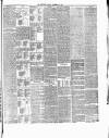 Alderley & Wilmslow Advertiser Saturday 13 September 1879 Page 7