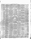 Alderley & Wilmslow Advertiser Saturday 04 October 1879 Page 3