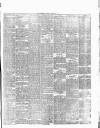 Alderley & Wilmslow Advertiser Saturday 04 October 1879 Page 5