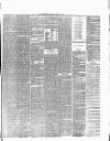 Alderley & Wilmslow Advertiser Saturday 04 October 1879 Page 7