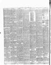 Alderley & Wilmslow Advertiser Saturday 04 October 1879 Page 8