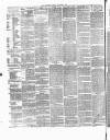 Alderley & Wilmslow Advertiser Saturday 08 November 1879 Page 2