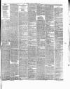 Alderley & Wilmslow Advertiser Saturday 08 November 1879 Page 3