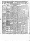 Alderley & Wilmslow Advertiser Saturday 08 November 1879 Page 4
