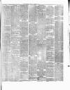 Alderley & Wilmslow Advertiser Saturday 08 November 1879 Page 5