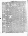 Alderley & Wilmslow Advertiser Saturday 08 November 1879 Page 6