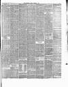 Alderley & Wilmslow Advertiser Saturday 08 November 1879 Page 7