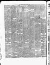 Alderley & Wilmslow Advertiser Saturday 08 November 1879 Page 8