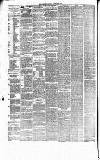 Alderley & Wilmslow Advertiser Saturday 20 December 1879 Page 2