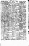 Alderley & Wilmslow Advertiser Saturday 20 December 1879 Page 3