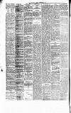 Alderley & Wilmslow Advertiser Saturday 20 December 1879 Page 4