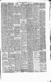 Alderley & Wilmslow Advertiser Saturday 20 December 1879 Page 5