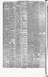 Alderley & Wilmslow Advertiser Saturday 20 December 1879 Page 6