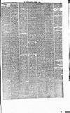 Alderley & Wilmslow Advertiser Saturday 20 December 1879 Page 7