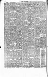 Alderley & Wilmslow Advertiser Saturday 20 December 1879 Page 8
