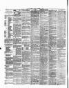 Alderley & Wilmslow Advertiser Saturday 27 December 1879 Page 2