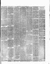 Alderley & Wilmslow Advertiser Saturday 27 December 1879 Page 3