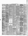 Alderley & Wilmslow Advertiser Saturday 27 December 1879 Page 4