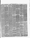 Alderley & Wilmslow Advertiser Saturday 27 December 1879 Page 5