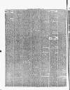 Alderley & Wilmslow Advertiser Saturday 27 December 1879 Page 6