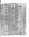 Alderley & Wilmslow Advertiser Saturday 27 December 1879 Page 7