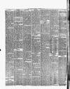 Alderley & Wilmslow Advertiser Saturday 27 December 1879 Page 8