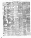 Alderley & Wilmslow Advertiser Saturday 03 January 1880 Page 2