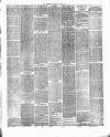 Alderley & Wilmslow Advertiser Saturday 03 January 1880 Page 3