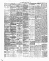 Alderley & Wilmslow Advertiser Saturday 03 January 1880 Page 4