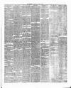 Alderley & Wilmslow Advertiser Saturday 03 January 1880 Page 5
