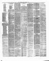 Alderley & Wilmslow Advertiser Saturday 03 January 1880 Page 7