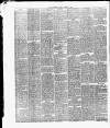 Alderley & Wilmslow Advertiser Saturday 03 January 1880 Page 8