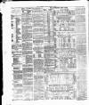 Alderley & Wilmslow Advertiser Saturday 10 January 1880 Page 2