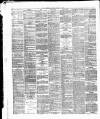 Alderley & Wilmslow Advertiser Saturday 10 January 1880 Page 4