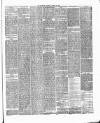 Alderley & Wilmslow Advertiser Saturday 10 January 1880 Page 5