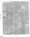 Alderley & Wilmslow Advertiser Saturday 10 January 1880 Page 6