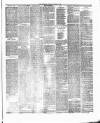 Alderley & Wilmslow Advertiser Saturday 10 January 1880 Page 7