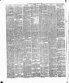 Alderley & Wilmslow Advertiser Saturday 10 January 1880 Page 8