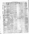 Alderley & Wilmslow Advertiser Saturday 31 January 1880 Page 2