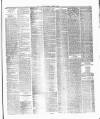 Alderley & Wilmslow Advertiser Saturday 31 January 1880 Page 3