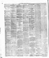 Alderley & Wilmslow Advertiser Saturday 31 January 1880 Page 4
