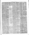 Alderley & Wilmslow Advertiser Saturday 31 January 1880 Page 5