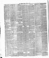 Alderley & Wilmslow Advertiser Saturday 31 January 1880 Page 6