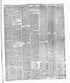 Alderley & Wilmslow Advertiser Saturday 31 January 1880 Page 7