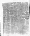 Alderley & Wilmslow Advertiser Saturday 31 January 1880 Page 8