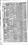 Alderley & Wilmslow Advertiser Saturday 07 February 1880 Page 2