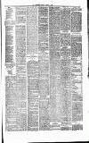 Alderley & Wilmslow Advertiser Saturday 07 February 1880 Page 3