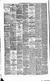 Alderley & Wilmslow Advertiser Saturday 07 February 1880 Page 4