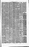 Alderley & Wilmslow Advertiser Saturday 07 February 1880 Page 5