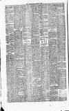 Alderley & Wilmslow Advertiser Saturday 07 February 1880 Page 6